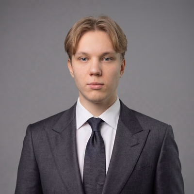 Иван Гончаров