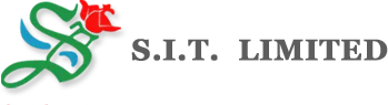 S.I.T. Limited (Sabina Pak)