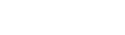Taco Metals Asia